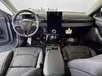 New 2025 Ford Mustang Mach-E Premium for sale #5A54115 - photo 9