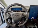 New 2025 Ford Mustang Mach-E Premium for sale #5A54115 - photo 10