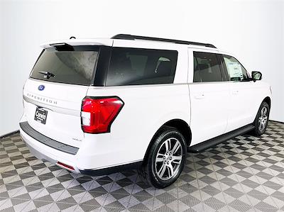 2024 Ford Expedition MAX 4x4, SUV for sale #5A55883 - photo 2