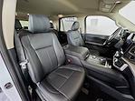 2024 Ford Expedition MAX 4x4, SUV for sale #5A55883 - photo 19