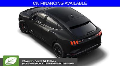 2025 Ford Mustang Mach-E AWD SUV for sale #5A56463 - photo 2