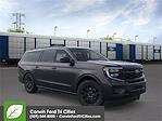 2025 Ford Expedition MAX 4x4 SUV for sale #5A56475 - photo 1