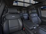 2025 Ford Expedition MAX 4x4 SUV for sale #5A56475 - photo 10