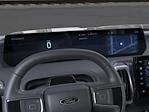 2025 Ford Expedition MAX 4x4 SUV for sale #5A56475 - photo 13
