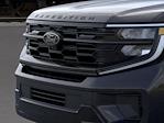 2025 Ford Expedition MAX 4x4 SUV for sale #5A56475 - photo 17