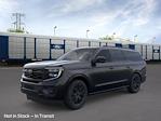 2025 Ford Expedition MAX 4x4 SUV for sale #5A56475 - photo 3