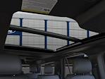2025 Ford Expedition MAX 4x4 SUV for sale #5A56475 - photo 22