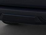 2025 Ford Expedition MAX 4x4 SUV for sale #5A56475 - photo 23