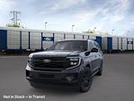 2025 Ford Expedition MAX 4x4 SUV for sale #5A56475 - photo 4