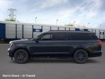 2025 Ford Expedition MAX 4x4 SUV for sale #5A56475 - photo 5