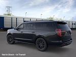 2025 Ford Expedition MAX 4x4 SUV for sale #5A56475 - photo 6