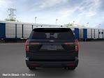 2025 Ford Expedition MAX 4x4 SUV for sale #5A56475 - photo 7