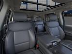 2025 Ford Expedition MAX 4x4 SUV for sale #5A57701 - photo 10
