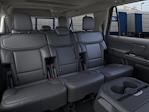 2025 Ford Expedition MAX 4x4 SUV for sale #5A57701 - photo 11