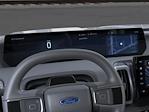 2025 Ford Expedition MAX 4x4 SUV for sale #5A57701 - photo 13