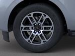 2025 Ford Expedition MAX 4x4 SUV for sale #5A57701 - photo 19