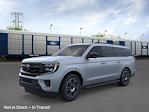 2025 Ford Expedition MAX 4x4 SUV for sale #5A57701 - photo 3