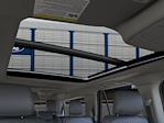 2025 Ford Expedition MAX 4x4 SUV for sale #5A57701 - photo 22