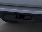 2025 Ford Expedition MAX 4x4 SUV for sale #5A57701 - photo 23