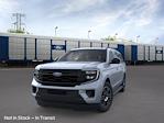 2025 Ford Expedition MAX 4x4 SUV for sale #5A57701 - photo 4