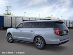 2025 Ford Expedition MAX 4x4 SUV for sale #5A57701 - photo 6