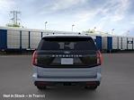 2025 Ford Expedition MAX 4x4 SUV for sale #5A57701 - photo 7