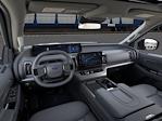 2025 Ford Expedition MAX 4x4 SUV for sale #5A57701 - photo 9