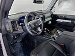 2024 Ford Bronco 4WD SUV for sale #5A58180 - photo 4