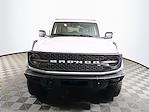 2024 Ford Bronco 4WD SUV for sale #5A58180 - photo 5