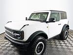 2024 Ford Bronco 4WD SUV for sale #5A58180 - photo 6