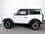 2024 Ford Bronco 4WD SUV for sale #5A58180 - photo 7