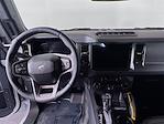 2024 Ford Bronco 4WD SUV for sale #5A58180 - photo 8