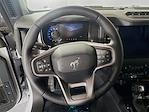 2024 Ford Bronco 4WD SUV for sale #5A58180 - photo 9