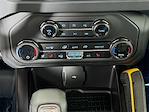 2024 Ford Bronco 4WD SUV for sale #5A58180 - photo 10