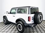 2024 Ford Bronco 4WD SUV for sale #5A58180 - photo 12