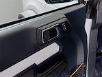 2024 Ford Bronco 4WD SUV for sale #5A58180 - photo 13