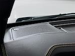 2024 Ford Bronco 4WD SUV for sale #5A58180 - photo 14
