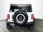 2024 Ford Bronco 4WD SUV for sale #5A58180 - photo 15