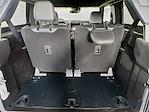 2024 Ford Bronco 4WD SUV for sale #5A58180 - photo 16