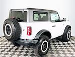 2024 Ford Bronco 4WD SUV for sale #5A58180 - photo 2