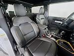 2024 Ford Bronco 4WD SUV for sale #5A58180 - photo 17