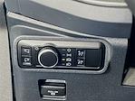 2024 Ford Bronco 4WD SUV for sale #5A58180 - photo 19