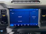 2024 Ford Bronco 4WD SUV for sale #5A58180 - photo 22