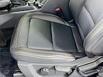 2024 Ford Bronco 4WD SUV for sale #5A58180 - photo 23