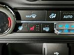 2024 Ford Bronco 4WD SUV for sale #5A58180 - photo 24
