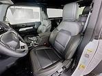 2024 Ford Bronco 4WD SUV for sale #5A58180 - photo 25
