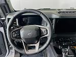 2024 Ford Bronco 4WD SUV for sale #5A58180 - photo 26
