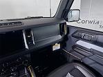 2024 Ford Bronco 4WD SUV for sale #5A58180 - photo 27