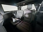 2024 Ford Bronco 4WD SUV for sale #5A58180 - photo 28