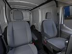 New 2026 Ford Transit 250 Medium Roof Empty Cargo Van for sale #5A58335 - photo 11